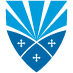 AI Assistant logo